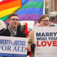Illustration for article titled New Federal Benefits to Be Extended to All Married Same-Sex Couples